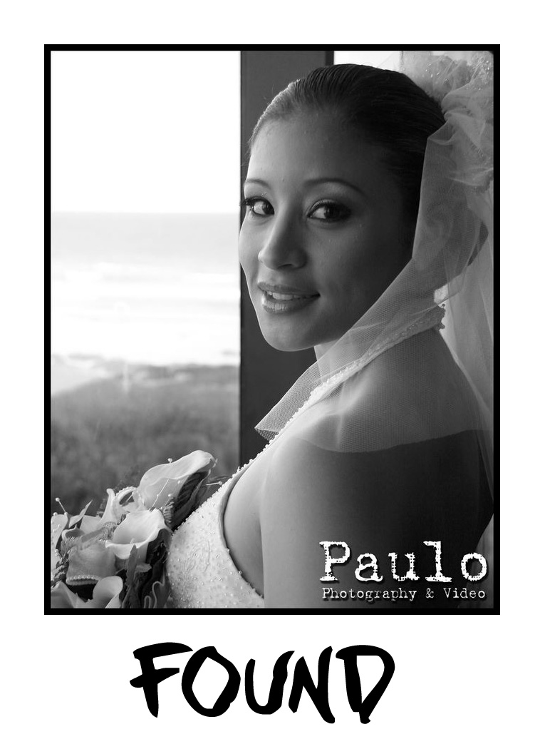 Miami Photographer - Miami Photography