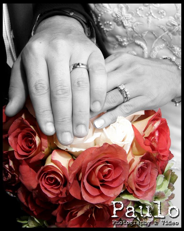 Description: wedding photography south florida wedding photography