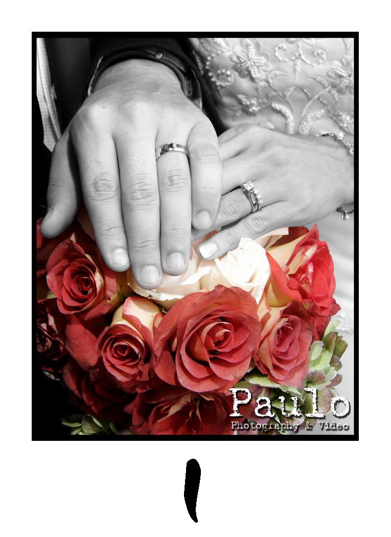 Fort Lauderdale Photographer - Fort Lauderdale Photography