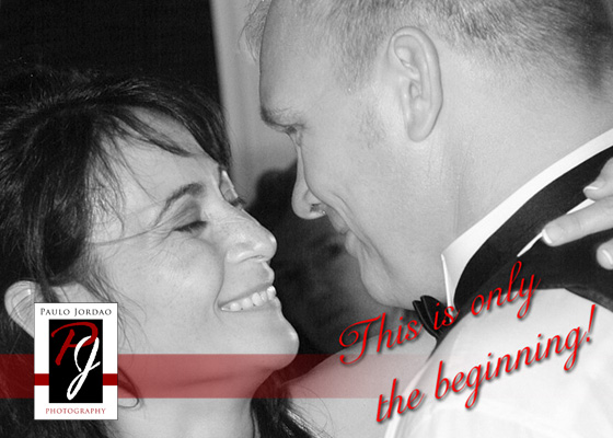 Description: fort-lauderdale-wedding