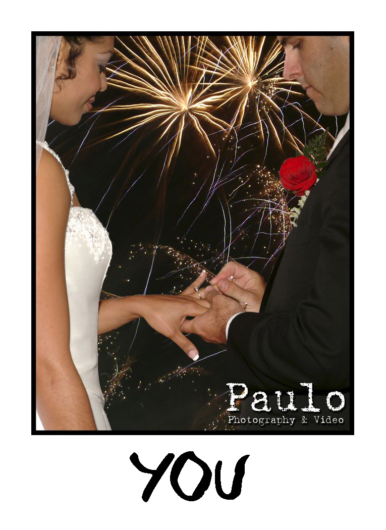 professional-photography-video-south-florida-miami-fort-lauderdale-palm-beach-photographer