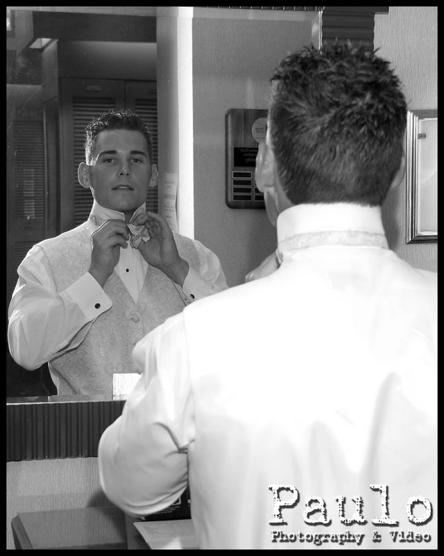 Description: wedding photography weston wedding photographer