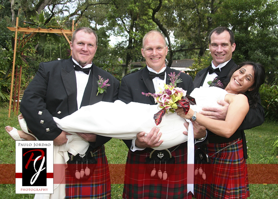 Description: wedding-photography-florida