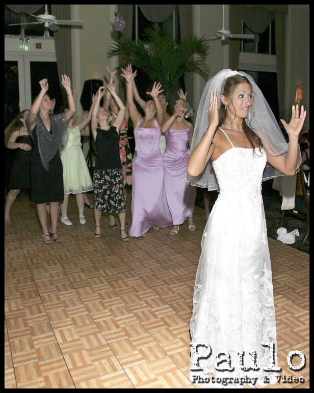 Description: wedding photography miami wedding photography