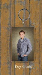 School Portrait Packages and Prices