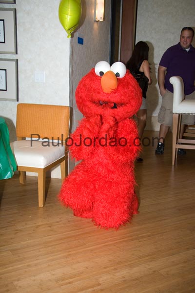image-0010