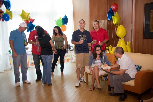 image-0021