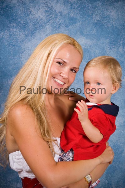 image-0070