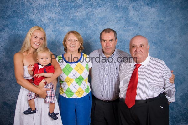 image-0072