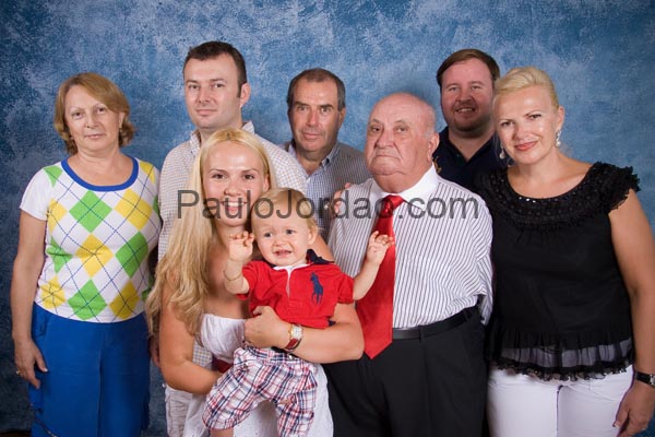 image-0073