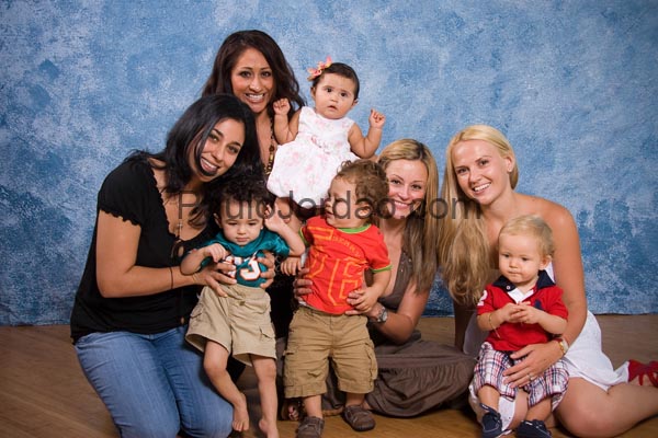 image-0133