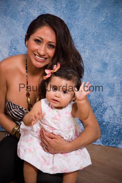 image-0140
