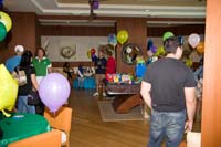 image-0002