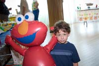 image-0066