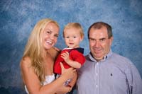 image-0071