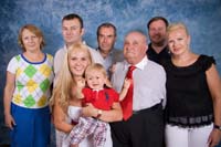 image-0073