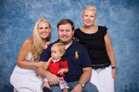 image-0076