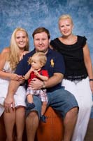 image-0077