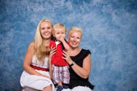 image-0078