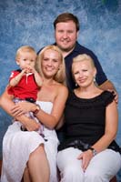 image-0082