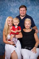 image-0084