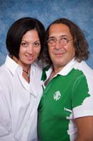 image-0092