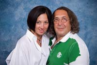 image-0093
