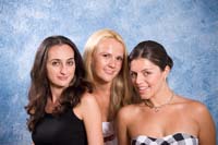 image-0187