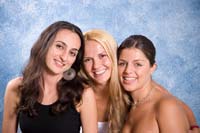 image-0189